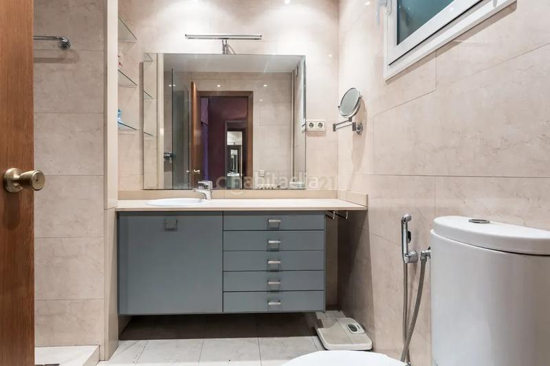 Foto 9550420d-7b64-4eac-923e-fa1be52c4f6b. Pis a Manresa 95 a Centre - Passeig i Rodalies Manresa