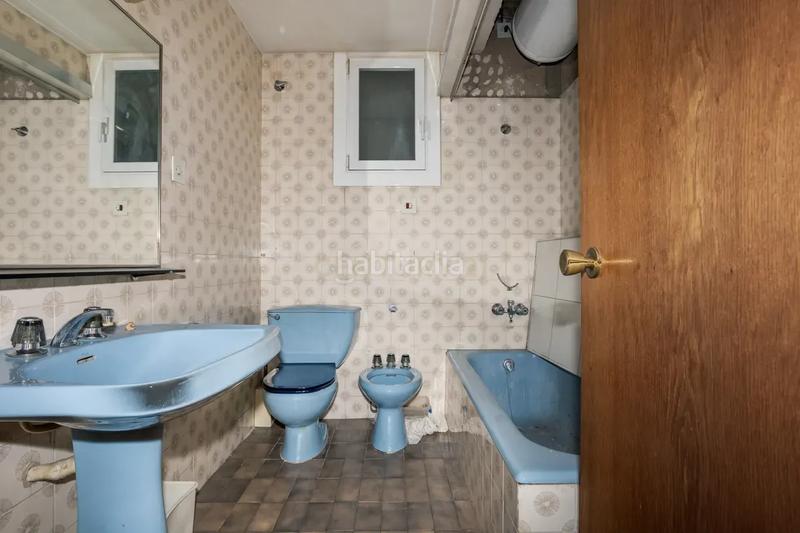 Foto a25cc1bd-ddc6-4236-af4d-28e695609690. Pis a Manresa 95 a Centre - Passeig i Rodalies Manresa