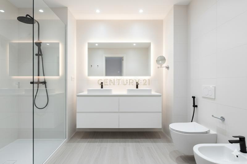 Foto aec93354-302e-42b1-8303-a4c0386b232d. Pis a Manresa 95 a Centre - Passeig i Rodalies Manresa