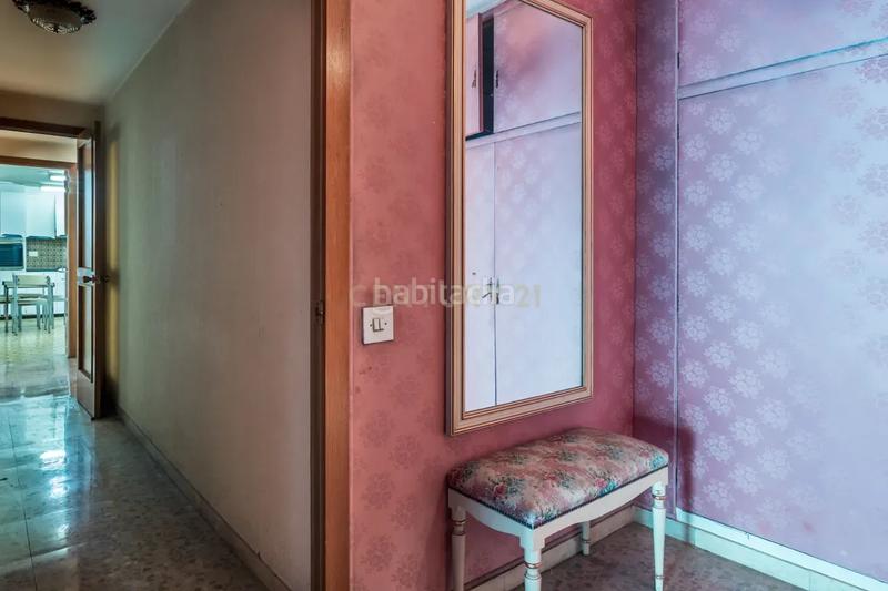 Foto b84249bf-5cc9-43a7-85d0-d582db7fc6e6. Pis a Manresa 95 a Centre - Passeig i Rodalies Manresa