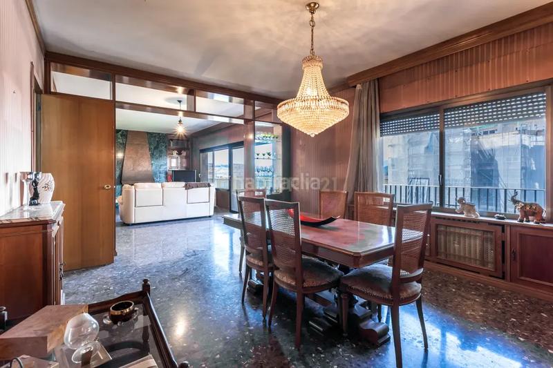 Foto f5dfad1a-3b5b-4175-a1c9-5f84d57c9d65. Pis a Manresa 95 a Centre - Passeig i Rodalies Manresa