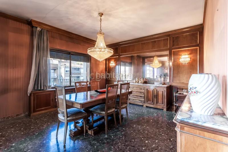 Foto fe7a8e36-5055-45bd-958a-a384cb6f82db. Pis a Manresa 95 a Centre - Passeig i Rodalies Manresa