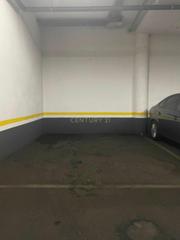 Posto auto  Carrer de jacint verdaguer, 2b, 08970 sant joan despí, barcelona. Amplia plaza de parking en el barrio de leixample de sant joan d