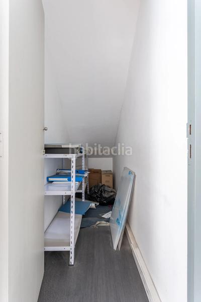 Foto 281fac66-cf60-4e41-a9dd-cb1461cfee43. Local commercial dans rambla de modolell dans Centre Viladecans