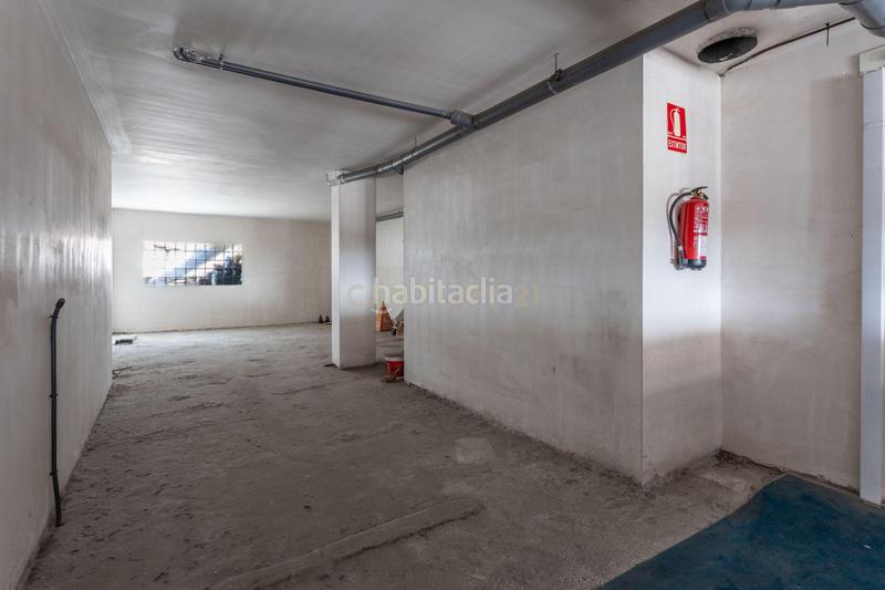 Foto 6bcb4494-6a86-4f54-a2c1-d3cb7514083a. Local commercial dans rambla de modolell dans Centre Viladecans