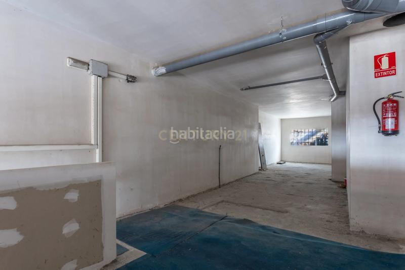 Foto 85defad6-02a1-40c5-8027-1f162e0e8018. Local commercial dans rambla de modolell dans Centre Viladecans