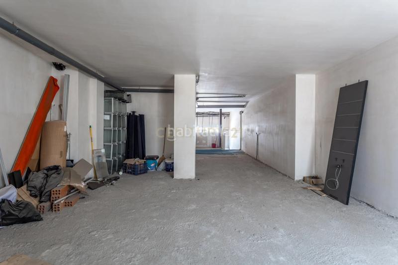 Foto bfbb6e96-f2e7-40a3-9832-c8e76f9ec517. Local commercial dans rambla de modolell dans Centre Viladecans