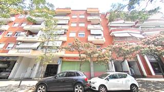 Local Comercial a Roureda 7