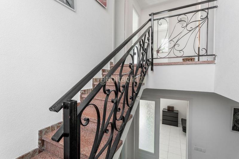 Foto 1bc3d720-cbc4-4eb4-90be-2b4a4cb8dadb. Xalet a carrer narcís oller a Pinemar Pineda de Mar