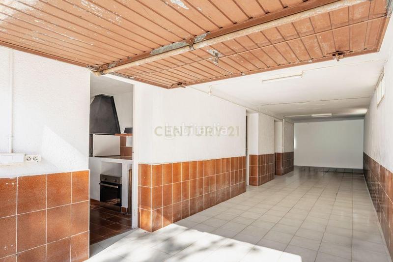 Foto 44adf08b-40d2-4d29-bd48-43fbc444b69e. Xalet a carrer narcís oller a Pinemar Pineda de Mar