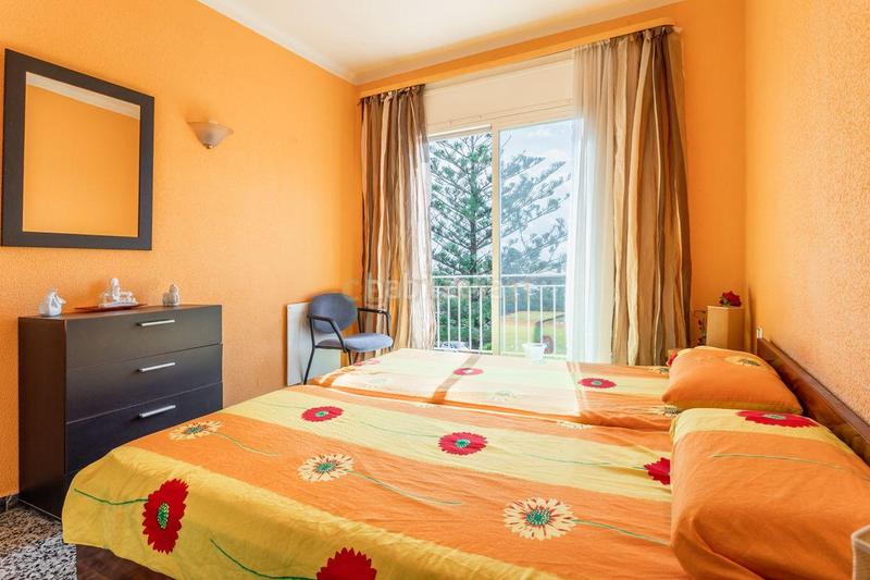 Foto 453a03f7-3b29-468e-9789-5bbc8215321b. Xalet a carrer narcís oller a Pinemar Pineda de Mar