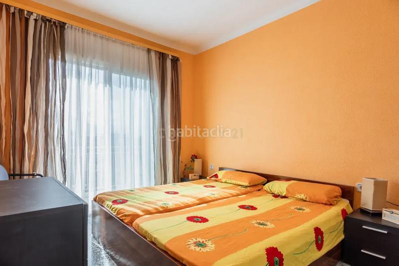 Foto 4866becf-7ca4-4163-ae50-a34224bd9472. Xalet a carrer narcís oller a Pinemar Pineda de Mar