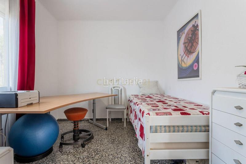 Foto 4b6c1b36-833b-43d0-8636-3f304ae9736f. Xalet a carrer narcís oller a Pinemar Pineda de Mar