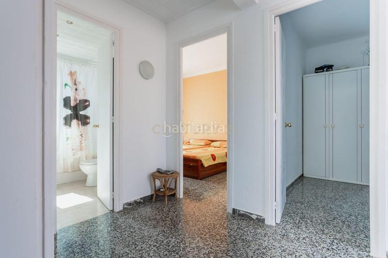 Foto 549d26f2-888a-4b46-a870-59a098da4278. Xalet a carrer narcís oller a Pinemar Pineda de Mar