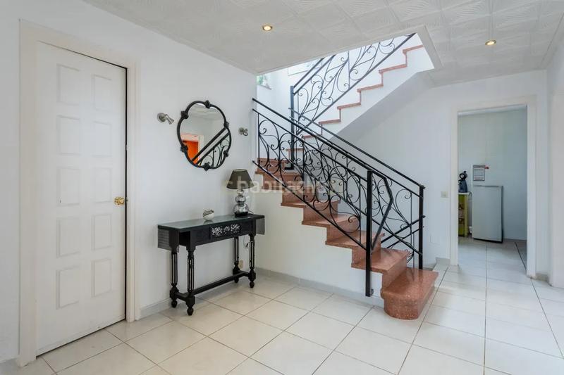 Foto 5f2ca5c3-51b5-4bf7-9e38-573dd3b13419. Xalet a carrer narcís oller a Pinemar Pineda de Mar