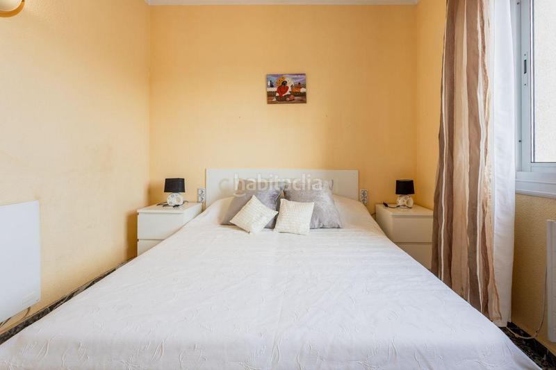 Foto 6286c92b-d962-480f-99d3-086bdd646a1e. Xalet a carrer narcís oller a Pinemar Pineda de Mar