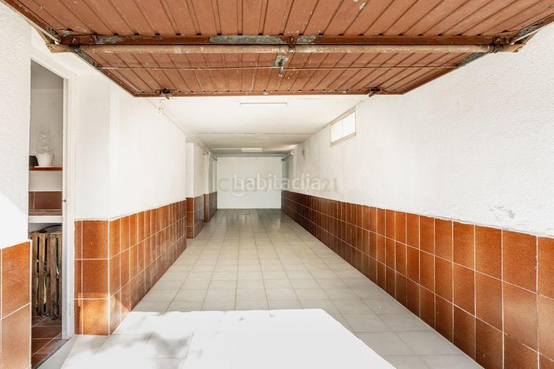 Foto 7dfd0f95-8f98-4931-87e5-67aac87c7bbe. Xalet a carrer narcís oller a Pinemar Pineda de Mar