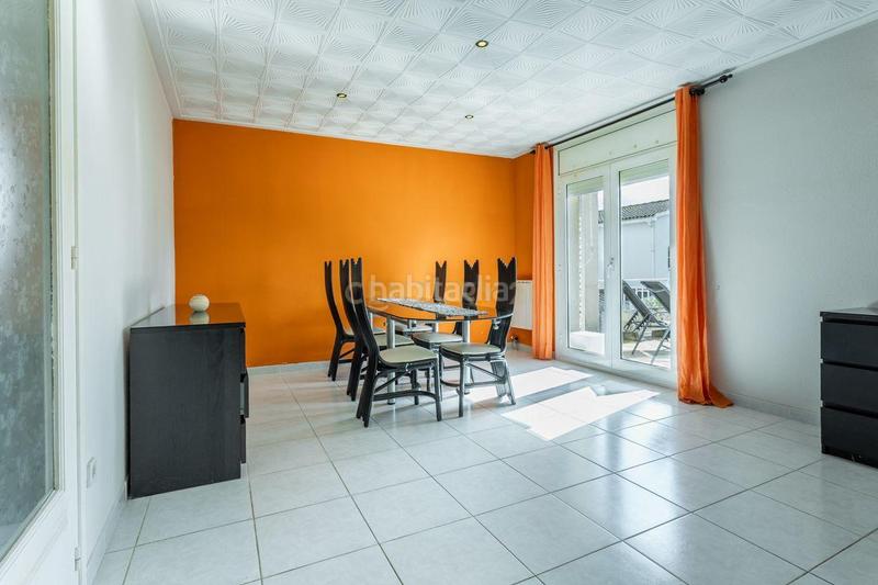 Foto 825ef555-a019-4ac7-84fd-109a0f668fb4. Xalet a carrer narcís oller a Pinemar Pineda de Mar