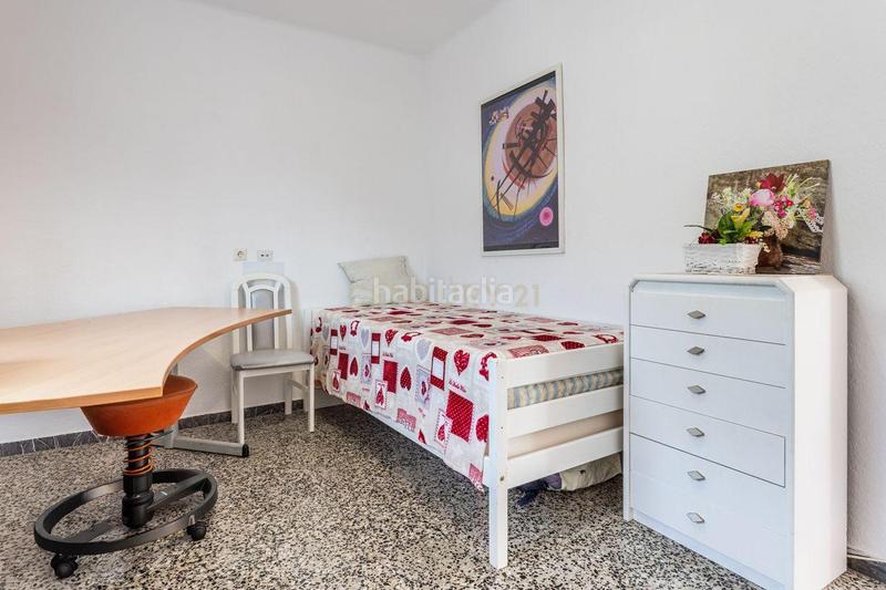 Foto a57dc2c3-075a-45ca-9152-c9a1d3435a1a. Xalet a carrer narcís oller a Pinemar Pineda de Mar