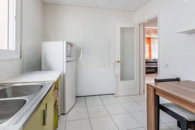 Foto a6ab8e3d-6fef-4668-9372-ff169bed6bee. Xalet a carrer narcís oller a Pinemar Pineda de Mar