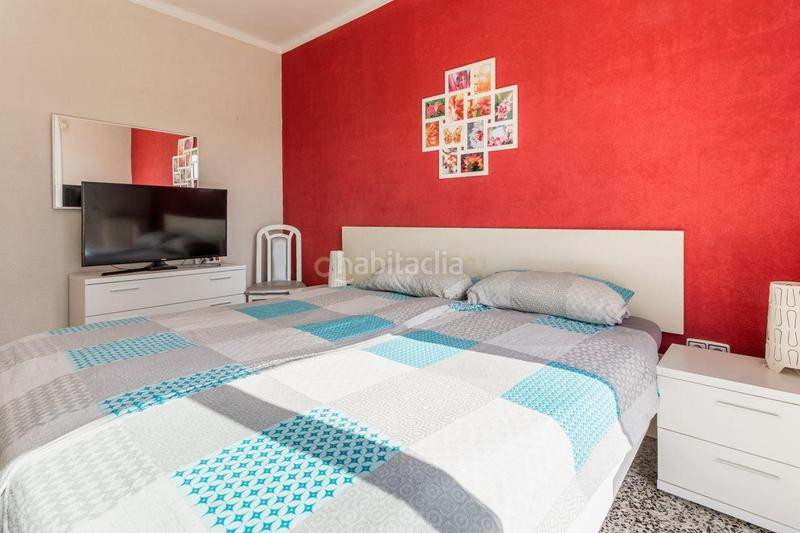 Foto b412bce6-c562-4454-8dae-310b8cf17cb1. Xalet a carrer narcís oller a Pinemar Pineda de Mar