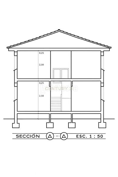 Foto b8226915-119f-4bfc-aa51-45254131ce0b. Xalet a carrer narcís oller a Pinemar Pineda de Mar