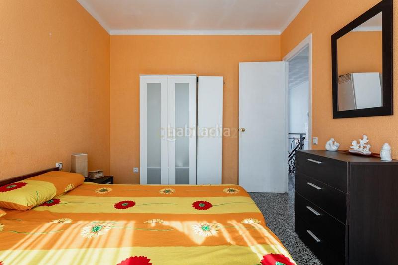 Foto b8b2c12e-e2a5-424c-8529-e0fbda1c3b0c. Xalet a carrer narcís oller a Pinemar Pineda de Mar