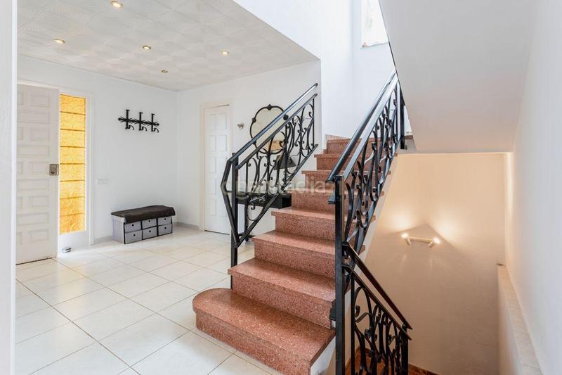 Foto c56882ed-bf3c-4e8a-973d-db541917332e. Xalet a carrer narcís oller a Pinemar Pineda de Mar