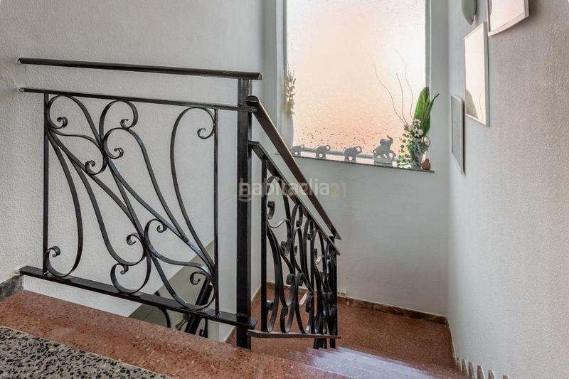 Foto ccbd2bbb-e409-418c-9cf4-86b95a590d8f. Xalet a carrer narcís oller a Pinemar Pineda de Mar