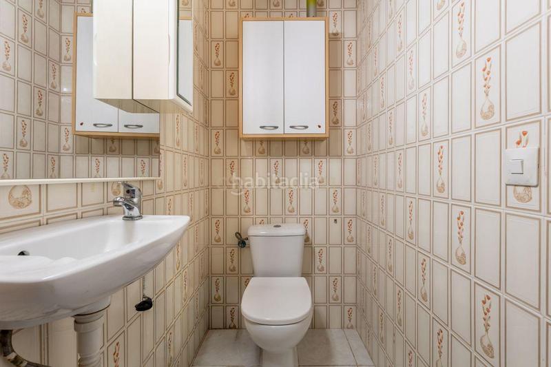 Foto e59d9820-0136-4e3b-9069-2d5dfc9bd547. Xalet a carrer narcís oller a Pinemar Pineda de Mar