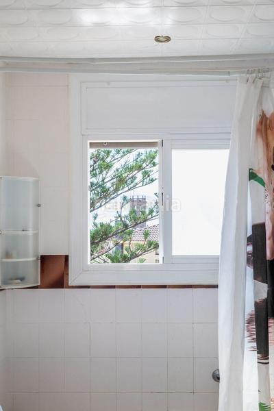 Foto ed3b5863-8f04-4378-9d2f-1eb67efc5a29. Xalet a carrer narcís oller a Pinemar Pineda de Mar