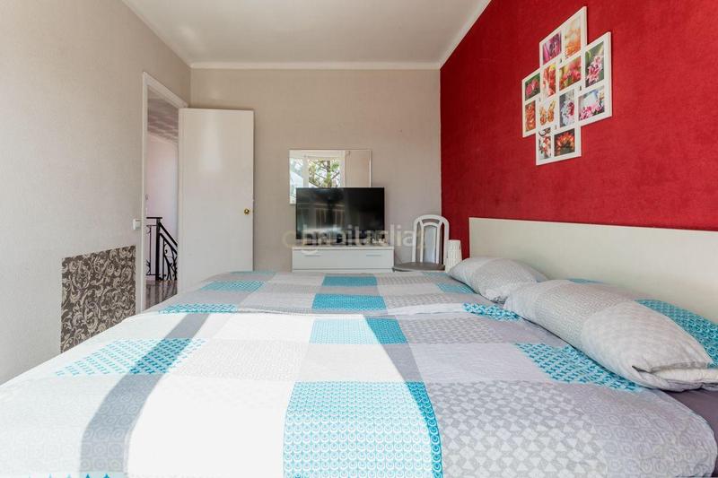 Foto ed51b905-1409-40c1-884c-adb3dc4c60b5. Xalet a carrer narcís oller a Pinemar Pineda de Mar