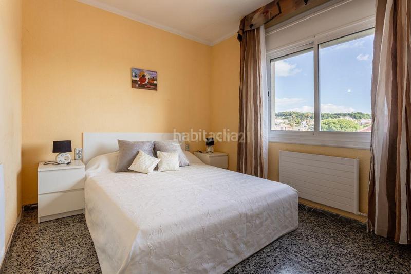 Foto f3cc246b-9fee-42eb-9114-7679c706d8a0. Xalet a carrer narcís oller a Pinemar Pineda de Mar