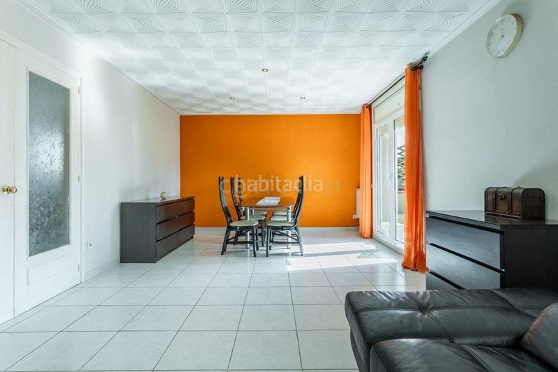 Foto fa46d2f7-082c-419a-8e8a-2f3338e7c439. Xalet a carrer narcís oller a Pinemar Pineda de Mar