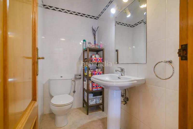 Foto 23abd500-b2d9-4dae-98b8-1a9911c25286. Haus in de les aigues 13 in Tiana