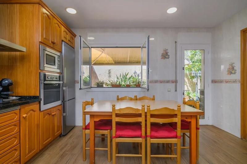 Foto 324a40d1-3c94-4dba-b2a8-c19704aff2ca. Haus in de les aigues 13 in Tiana