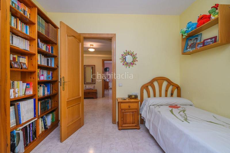 Foto 3371908c-f4b4-401f-a3fa-d5ab5f227d05. Haus in de les aigues 13 in Tiana