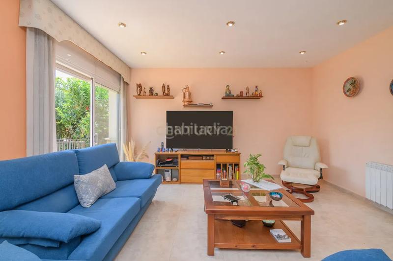 Foto 3a3986a7-897f-468b-a5a2-d00660911e36. Haus in de les aigues 13 in Tiana