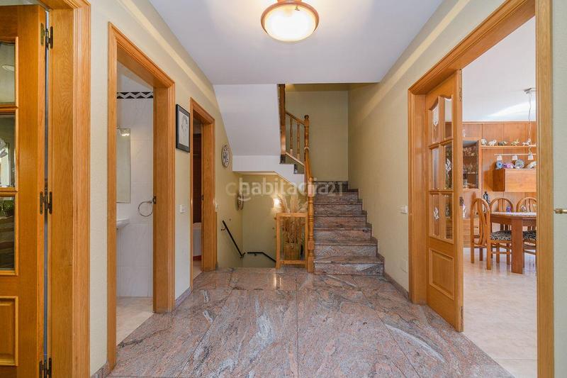 Foto 3b413fca-2324-4bc0-ab40-05b5d0de2791. Haus in de les aigues 13 in Tiana