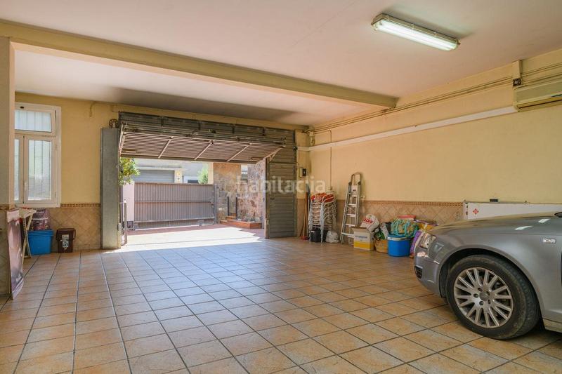 Foto 3b77df31-24f2-40b6-9938-2e55939a4bd9. Haus in de les aigues 13 in Tiana