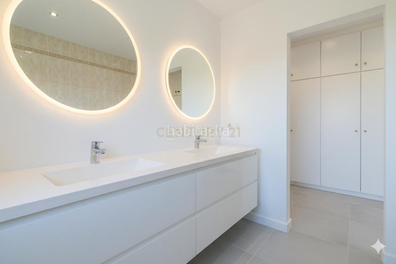 Foto 3fe4c364-583d-4487-b7c9-b31ca20c6073. Haus in de les aigues 13 in Tiana