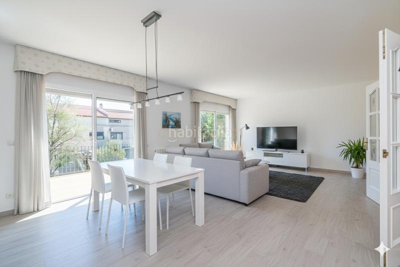 Foto 4d4ae342-c5fa-476e-ad10-f513e71b8280. Haus in de les aigues 13 in Tiana