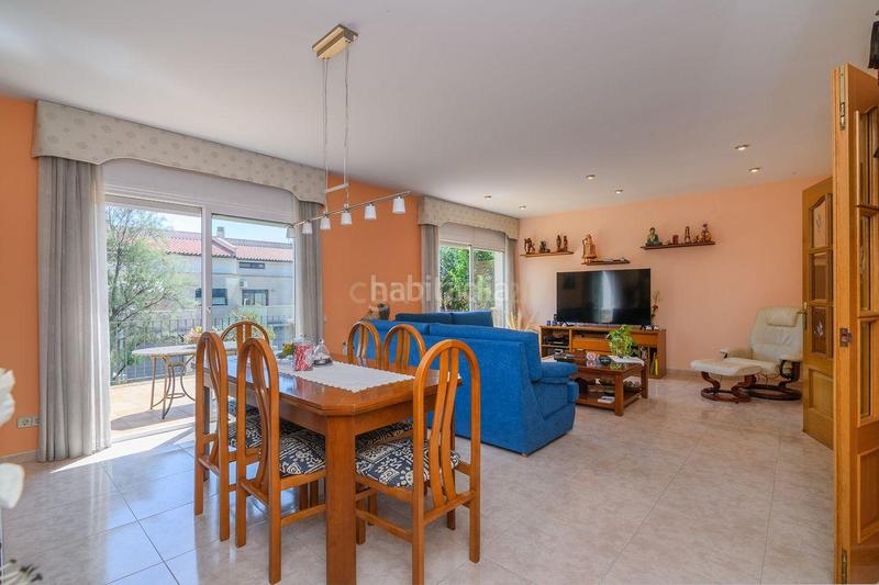 Foto 54efcb68-3e4a-4f77-aef2-e3e163e6e062. Haus in de les aigues 13 in Tiana