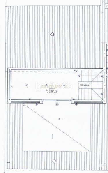 Foto 566d2e9d-50db-4d22-a3ac-97957ab89fc7. Haus in de les aigues 13 in Tiana