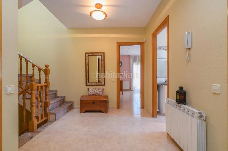 Foto 66267ddb-b0e9-44d1-b385-375637b2ec1e. Haus in de les aigues 13 in Tiana