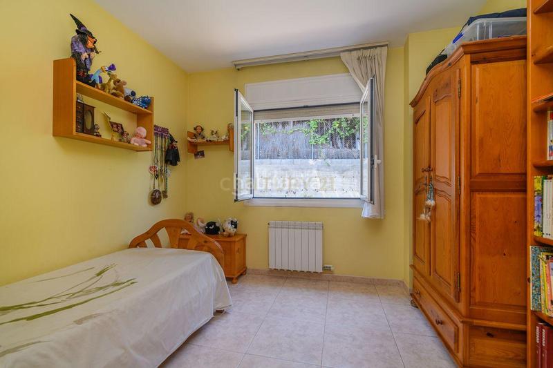 Foto 6681e481-f1b6-46f9-8415-4d43d9b3cbfb. Haus in de les aigues 13 in Tiana