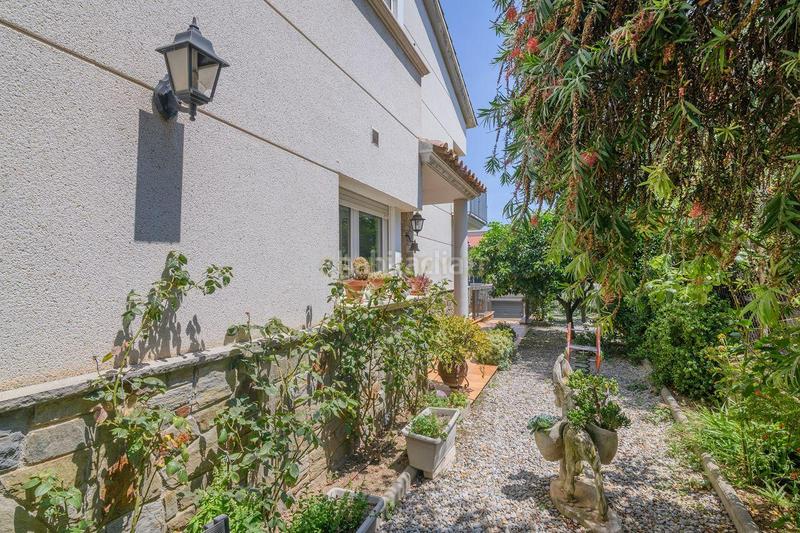 Foto 67c8cc1c-6765-4237-8cb7-edbf2948259f. Haus in de les aigues 13 in Tiana