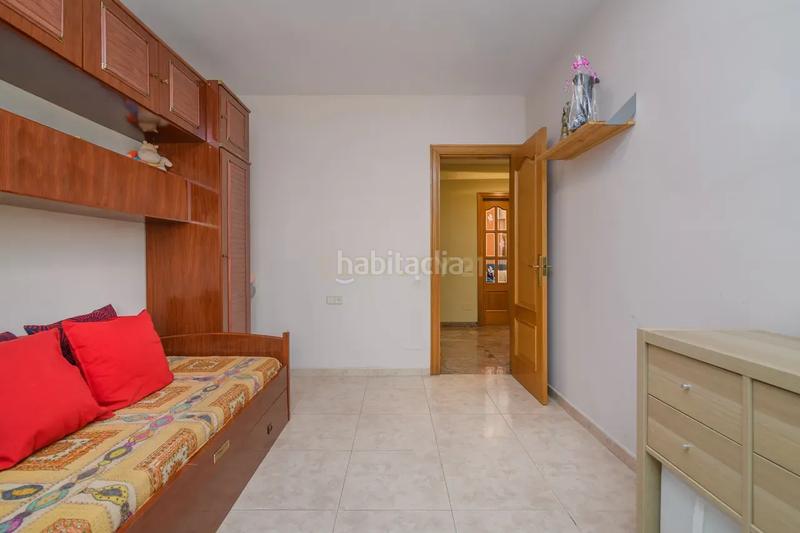 Foto 6b50a800-817a-4114-ac08-aa1e7f1797bc. Haus in de les aigues 13 in Tiana