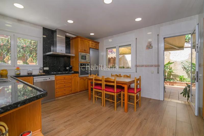 Foto 6e5d1b51-bbd2-4fc4-9c0b-a241818e7818. Haus in de les aigues 13 in Tiana