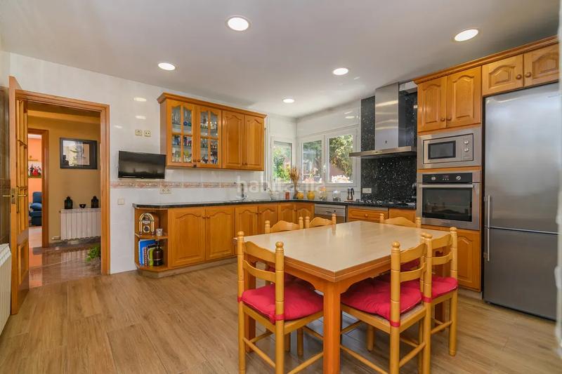 Foto 715e4219-1bbc-493a-a1bf-9f59dfbad868. Haus in de les aigues 13 in Tiana